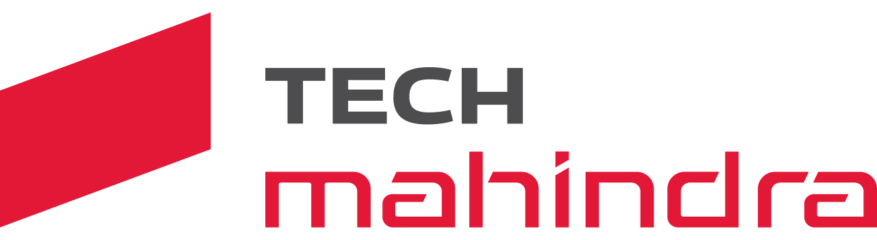 Tech Mahindra
