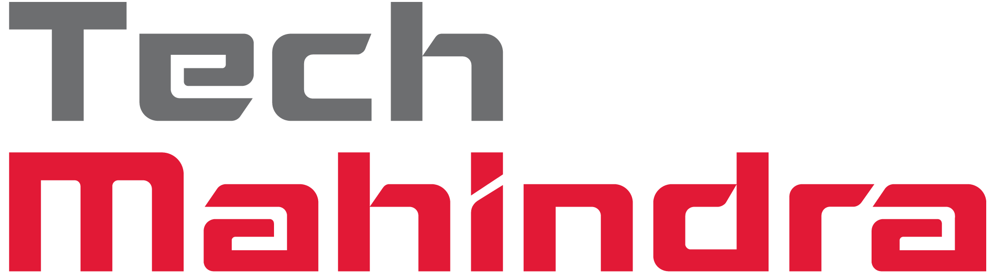 tech mahindra, 2022_batch, 2023_batch, 2024_batch, govt jobs, central govt jobs, work from home jobs, health insurance, education loan